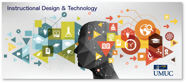 Instructional Design and Technology: Learning Theories LDT100x